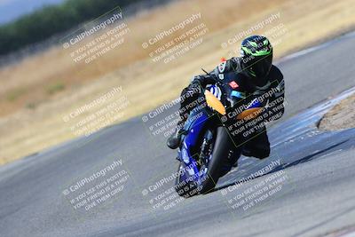 media/Jun-17-2023-Lets Ride (Sat) [[40673ba015]]/B Group/1120am (Outside Grapevine)/